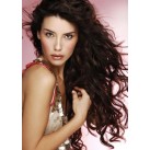 Nail tip / U tip haar 40cm Nail tip / U tip haar 40cm