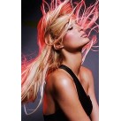Nail tip / U tip haar 50cm Nail tip / U tip haar 50cm
