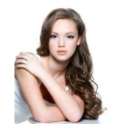 Micro ring / Easy loop 50cm Micro ring / Easy loop 50cm