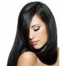 Deluxe clip in haar 60cm Deluxe clip in haar 60cm