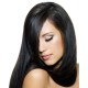 Deluxe clip in haar 60cm