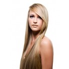 Deluxe clip in haar 70cm Deluxe clip in haar 70cm