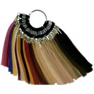 Accessoires zur Haarverlängerung Accessoires zur Haarverlängerung