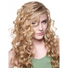 Micro ring / Easy loop 60cm - lockig Micro ring / Easy loop 60cm - lockig