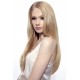 Clip in haar 40cm 100g