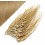 Clip in haar 50cm - lockig