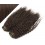 Deluxe clip in haar 50cm - lockig